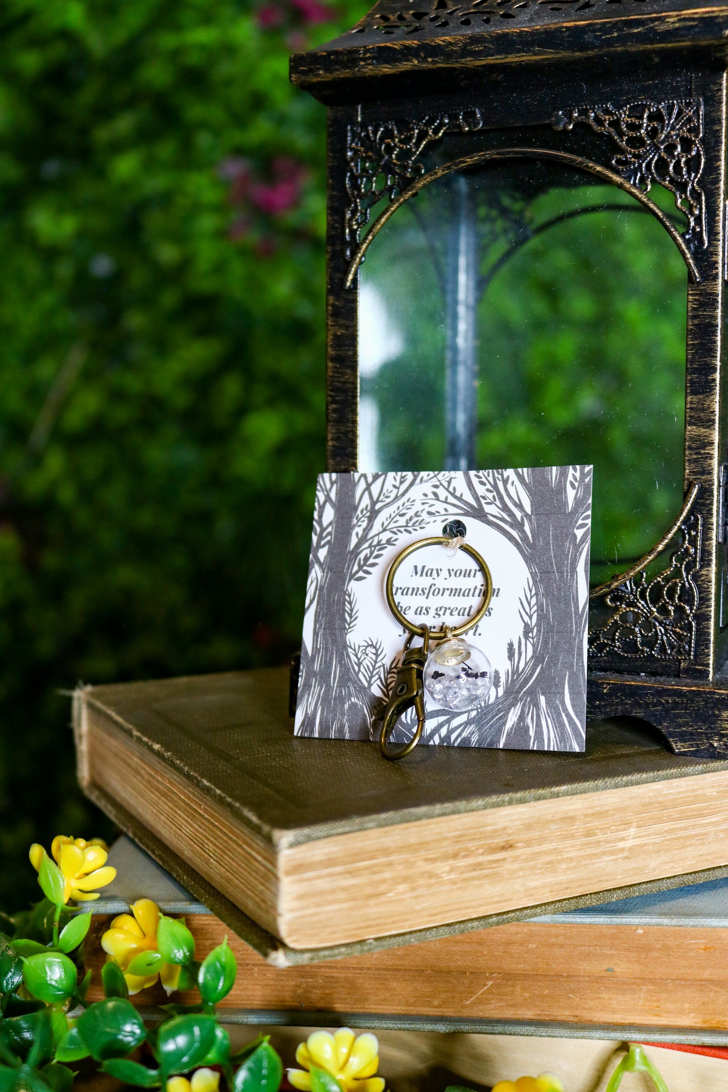 Fairytale Kit - Wipple & The Siren