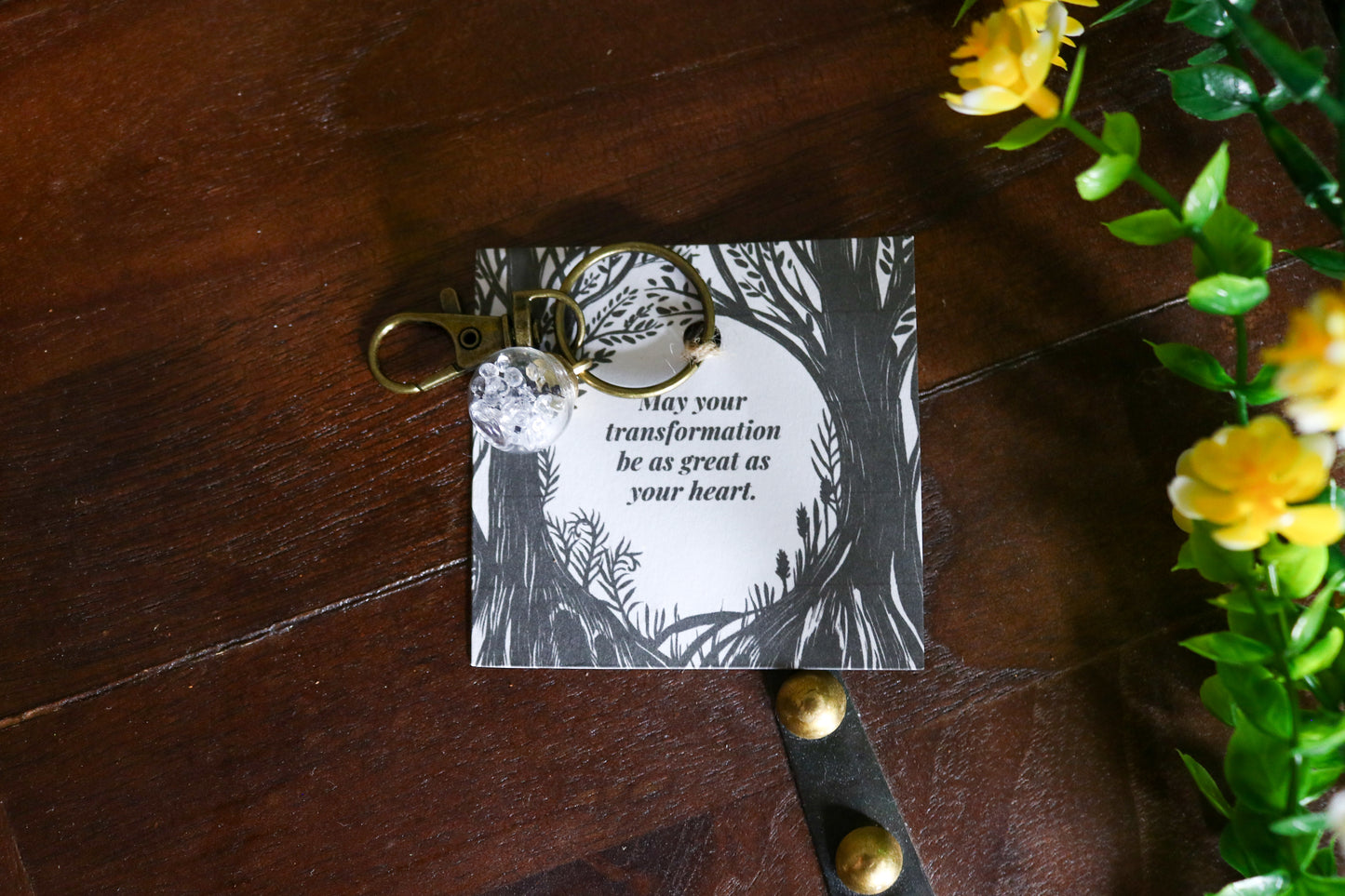 Fairytale Kit - Legend of Gerîanā